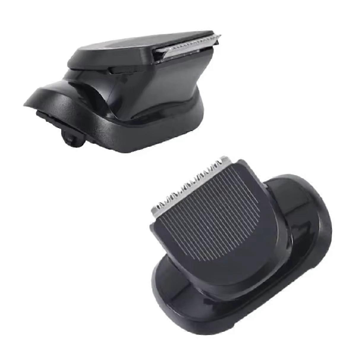 Replacement Shaver Beard Trimmer Attachment BT32 for 300S 301S