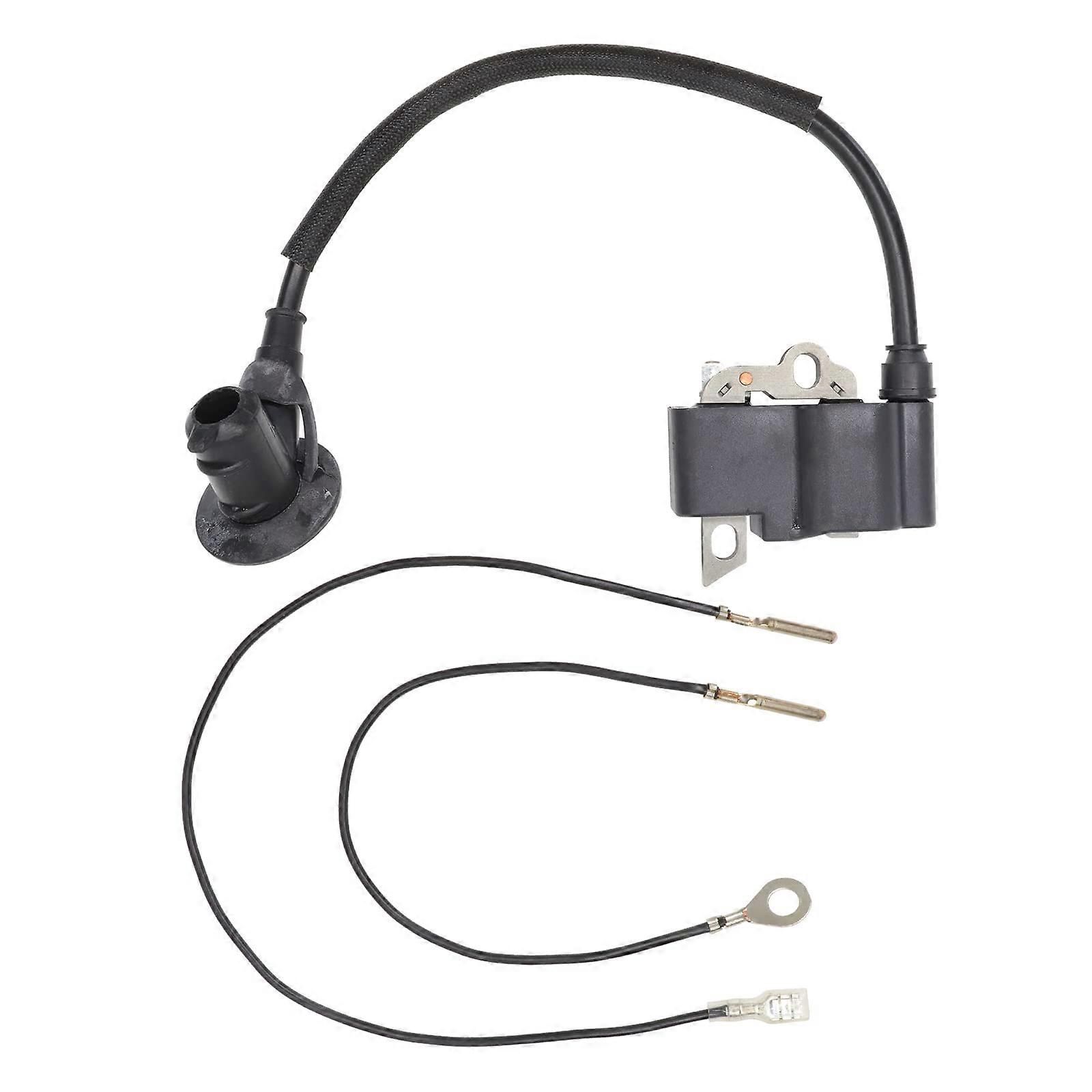 Ignition Coil Module For Stihl MS880 088 Chaaw 1124 400 1301