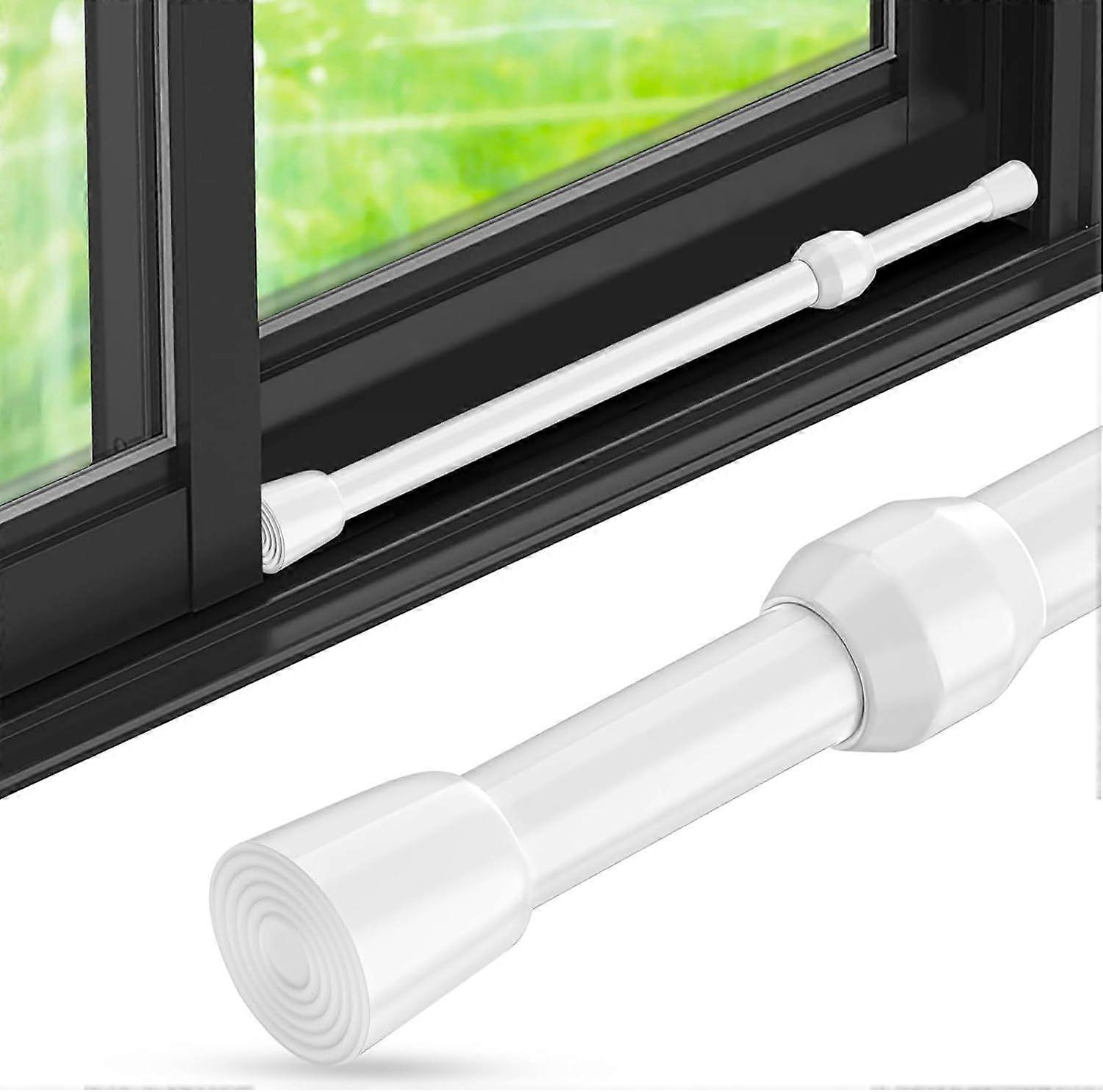 High quality brand new  1 Pack Window Security Bar Adjustable Sliding Lock