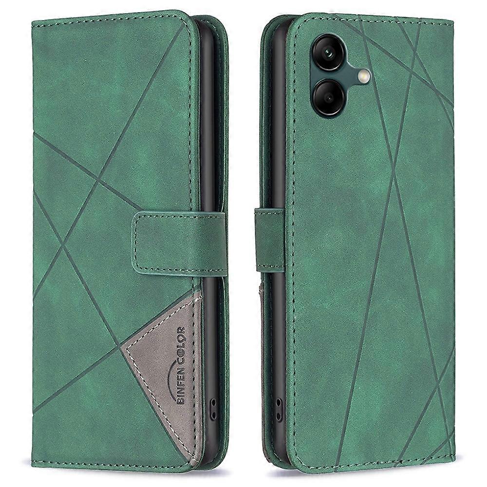 Compatible with Galaxy F06 5G Phone Case