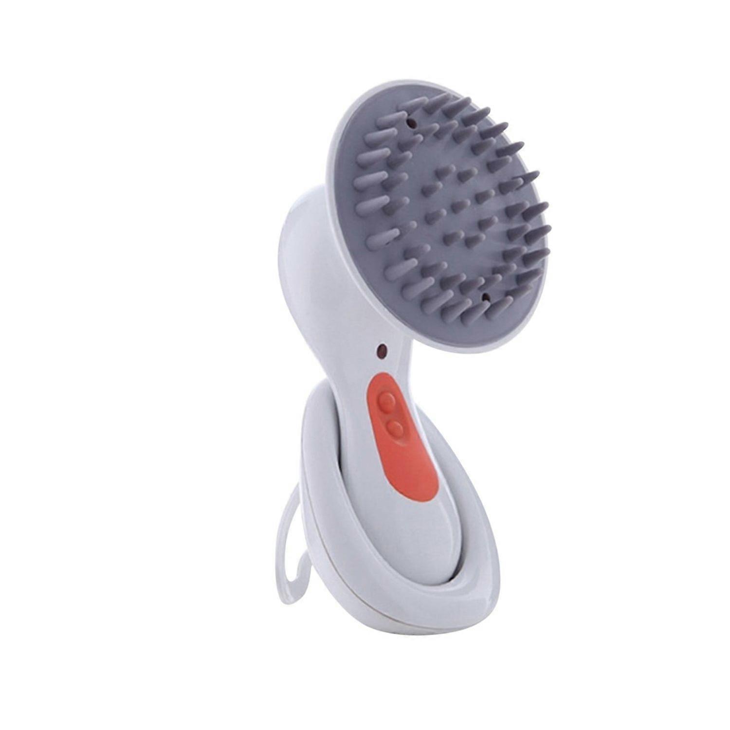 Safety Bathtub Handle Bathroom Shower Suction Cup Handle Removable Support Handle Bathroom