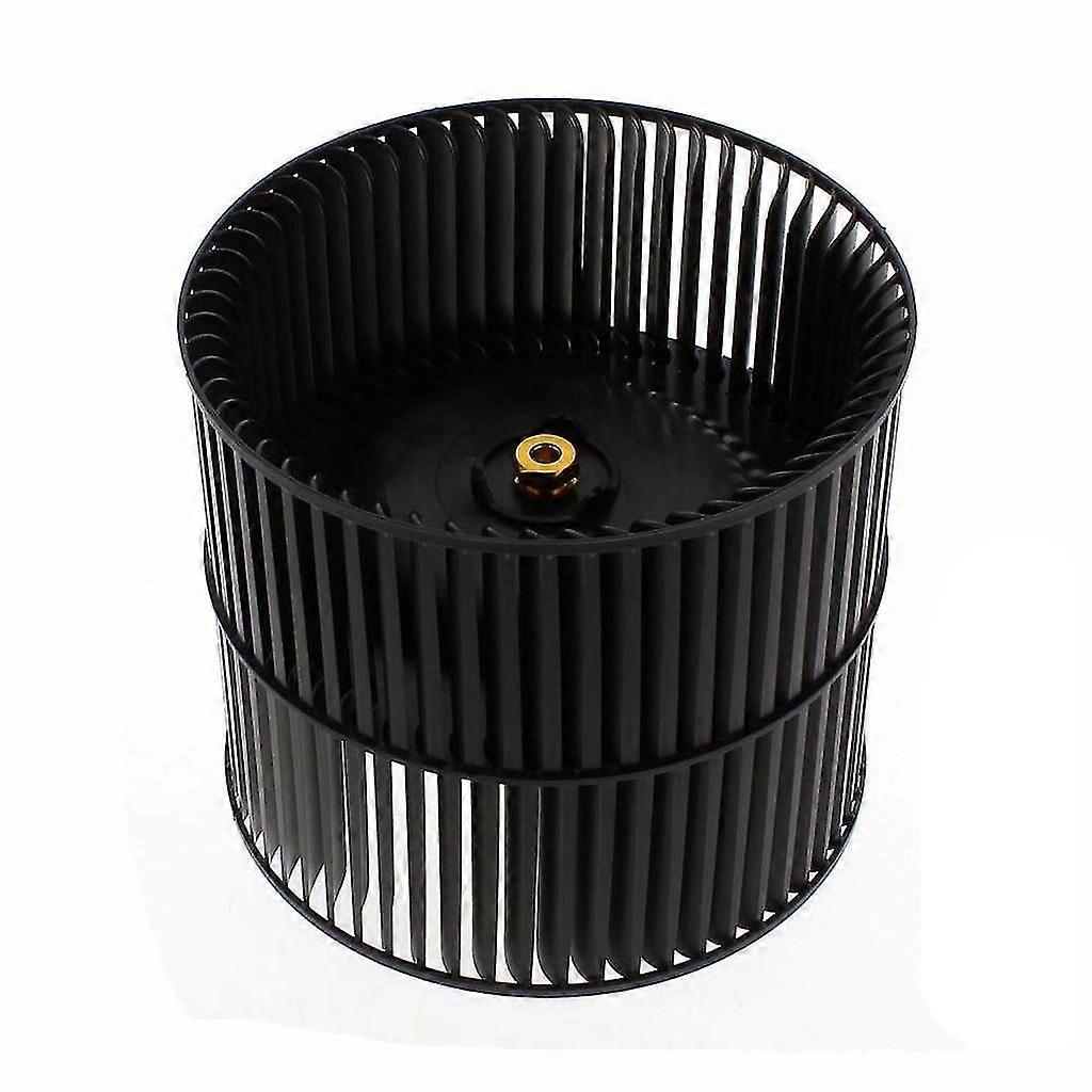 Motor Propeller Elica for Hotpoint/Whirlpool/Ikea/Scholtes Cooker Hood