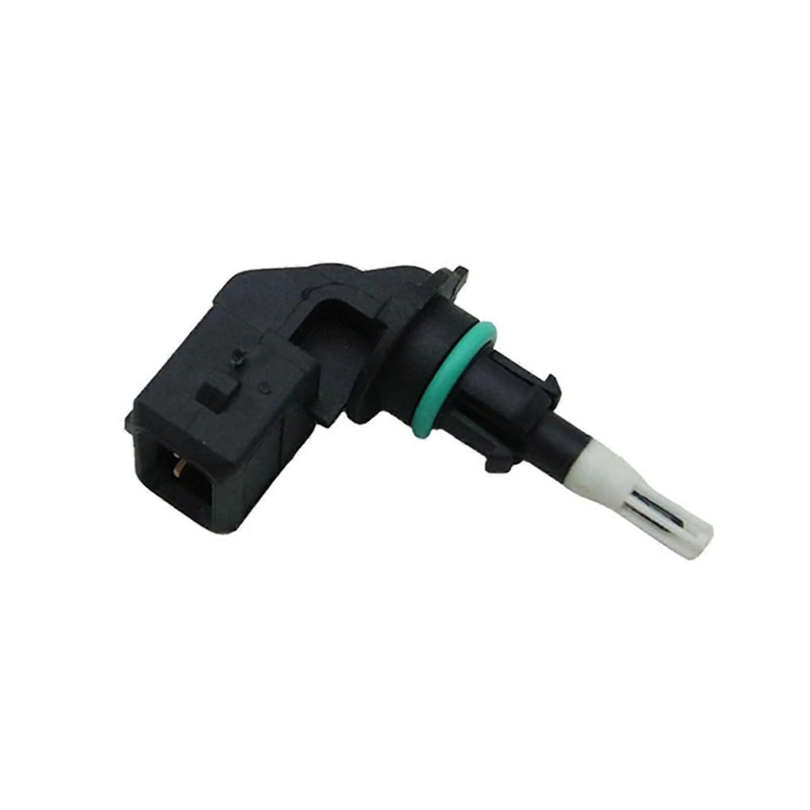 13627792203 Sensor 1 Piece Replacement For Automotive Applications