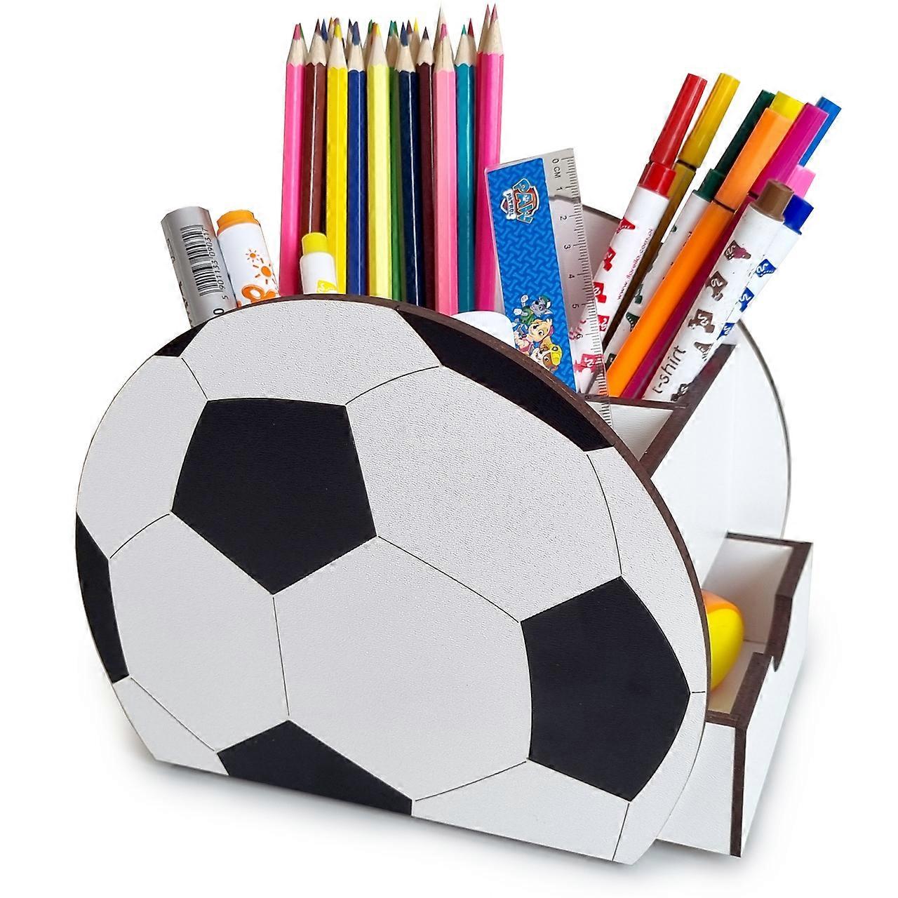Desk Organizer Ball Cameno
