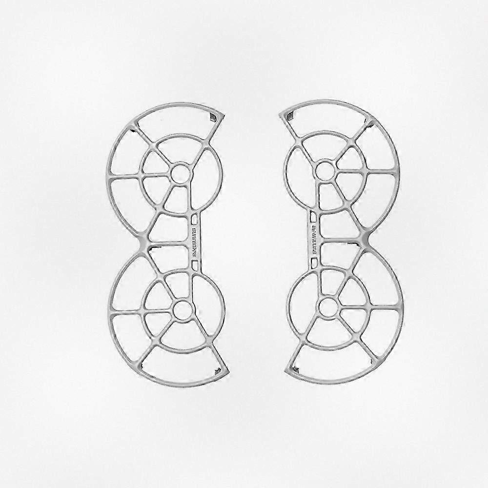 Quick Release Propeller Guard Shielding Rings Anti-Collision Ring Protectors Safe Ring suitable for DJI NEO 360�� Prop Blades