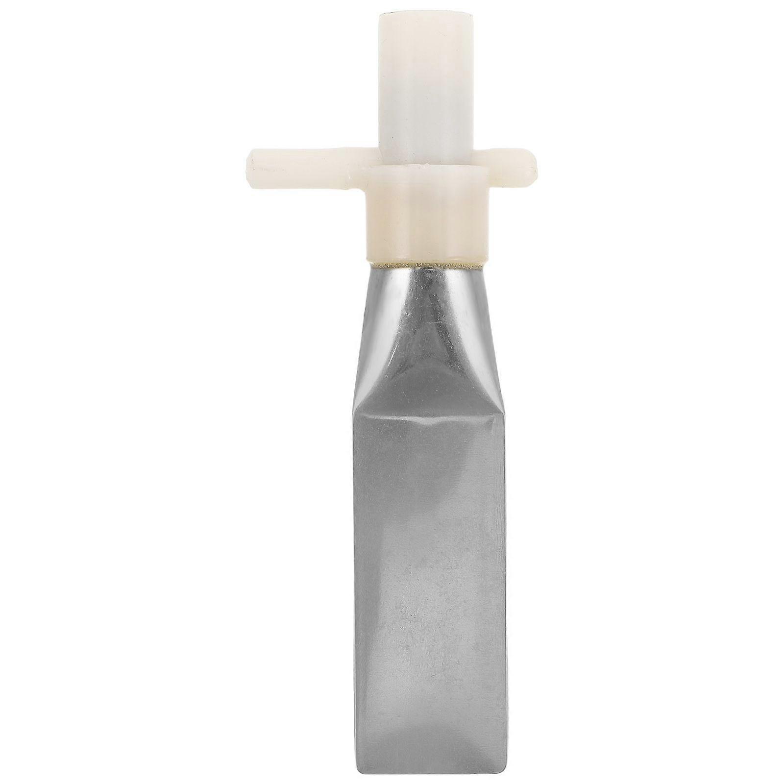 Universal Vacuum Nozzle For Household Use 2se 2sd Reusable Vacuum Machine Accessories Vacuum Attachment Nozzle For Precision Sealing