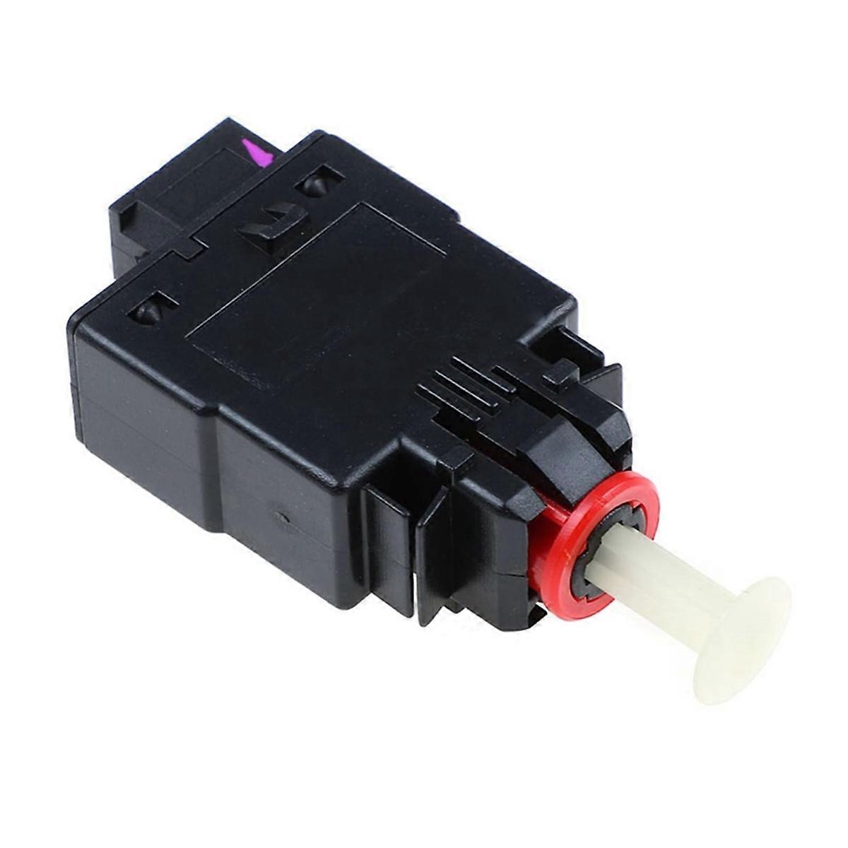 Brake Light Switch for BMW 3 Series Z3 E28 E30 E32 E36 E9