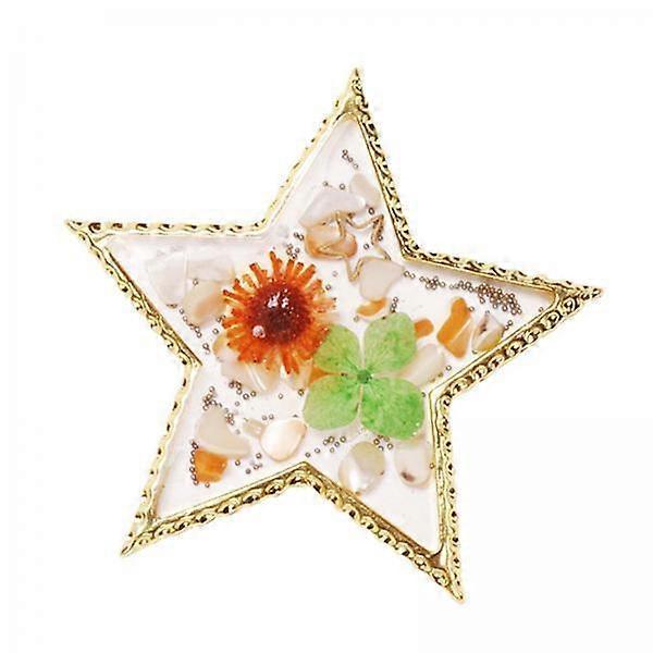 Nail Art Palette Set for Creative Nail Designs