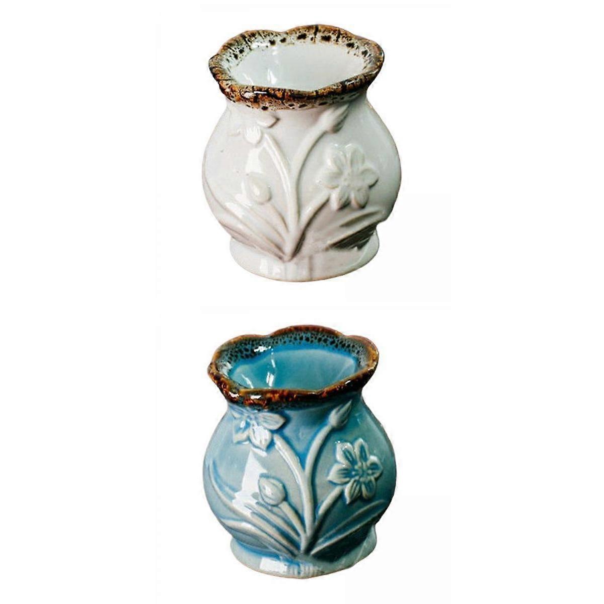 Essential Oil Burner Diffuser Melting Holder