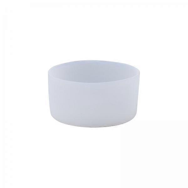 Bottle Protective Sleeve for Pets - Simple Slip-on Design