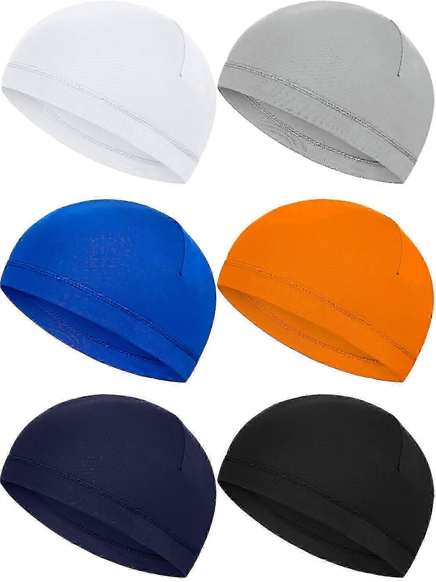 Liukumattomat silikoniuunilevyn lämmittimet 5 kpl mikroaaltouunin lämmitykseen