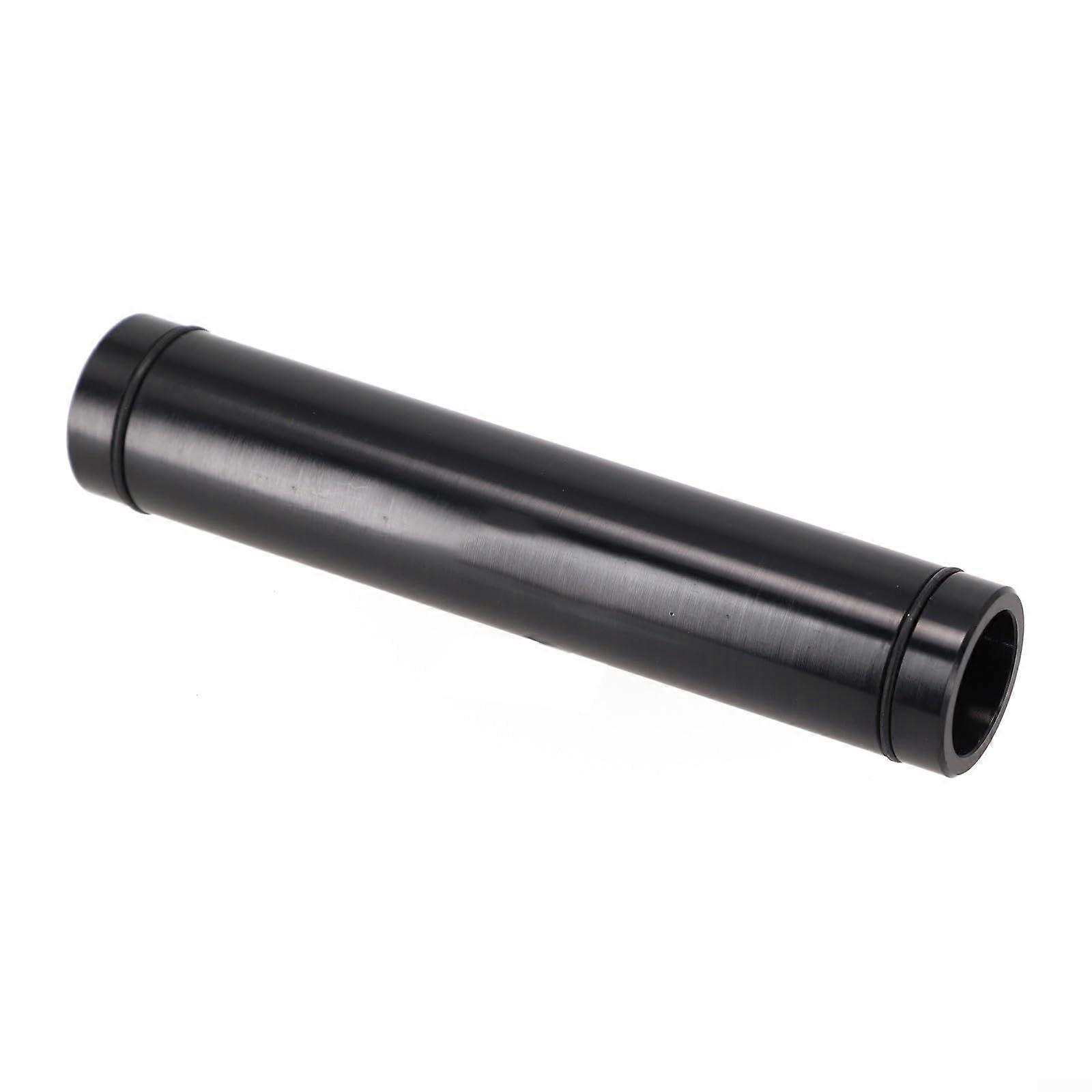 20mm to 15mm Thru Axle Adapter for Bike Front Wheel Hub, 100mm Size, Compatible with Various Models