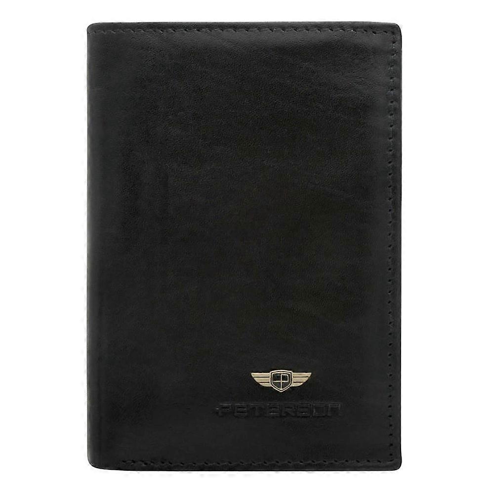 Wallets Peterson rovicky197460