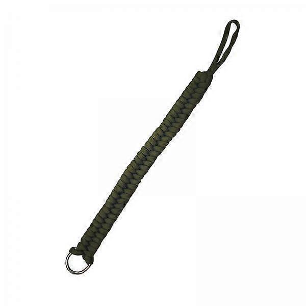 3xカメラリストストラップNylonリストストラップクイックリリース手織りカメラハンド