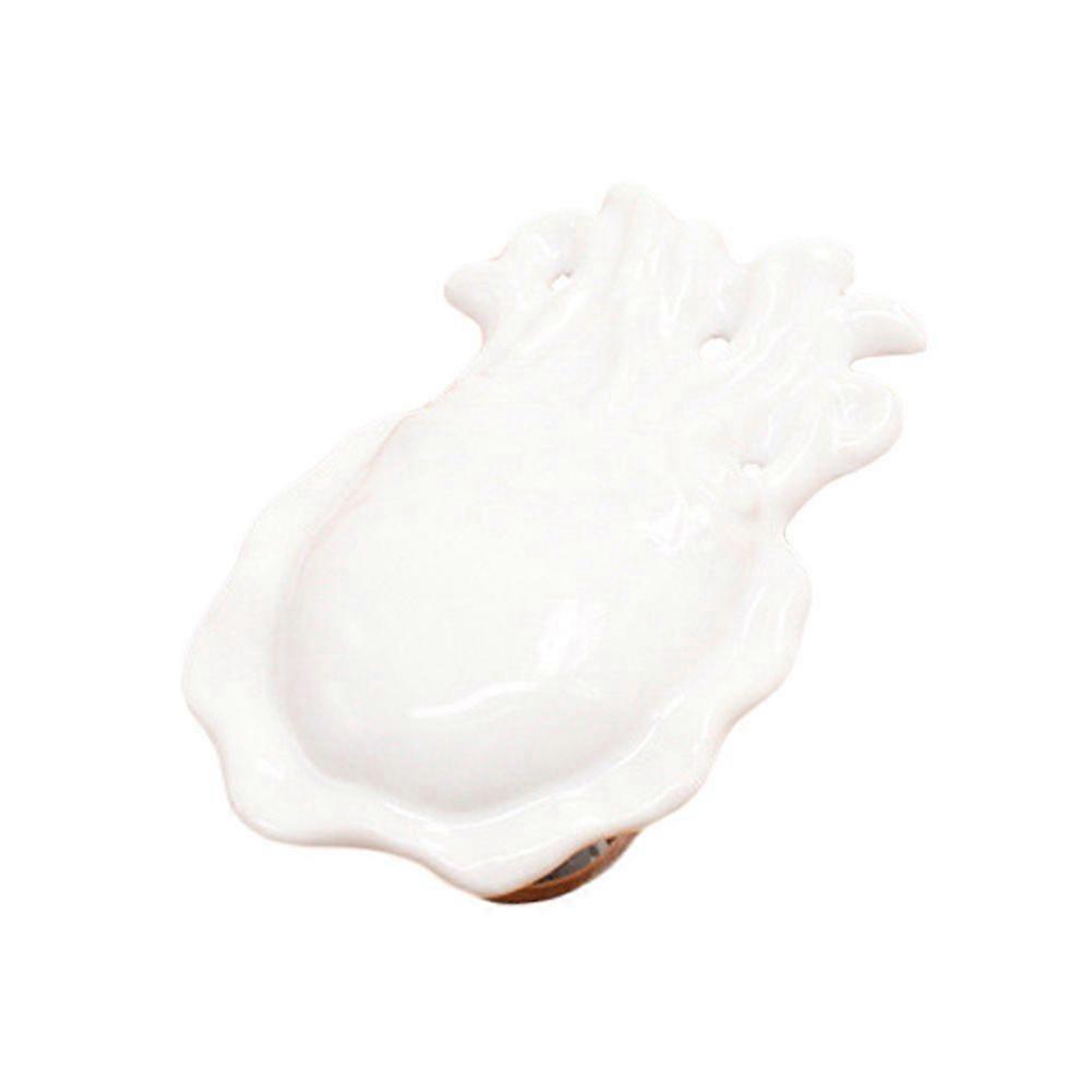 Wysokiej jakości 1012 Octopus Szafka Szuflada Drzwi szafy Ceramiczny pojedynczy otwór