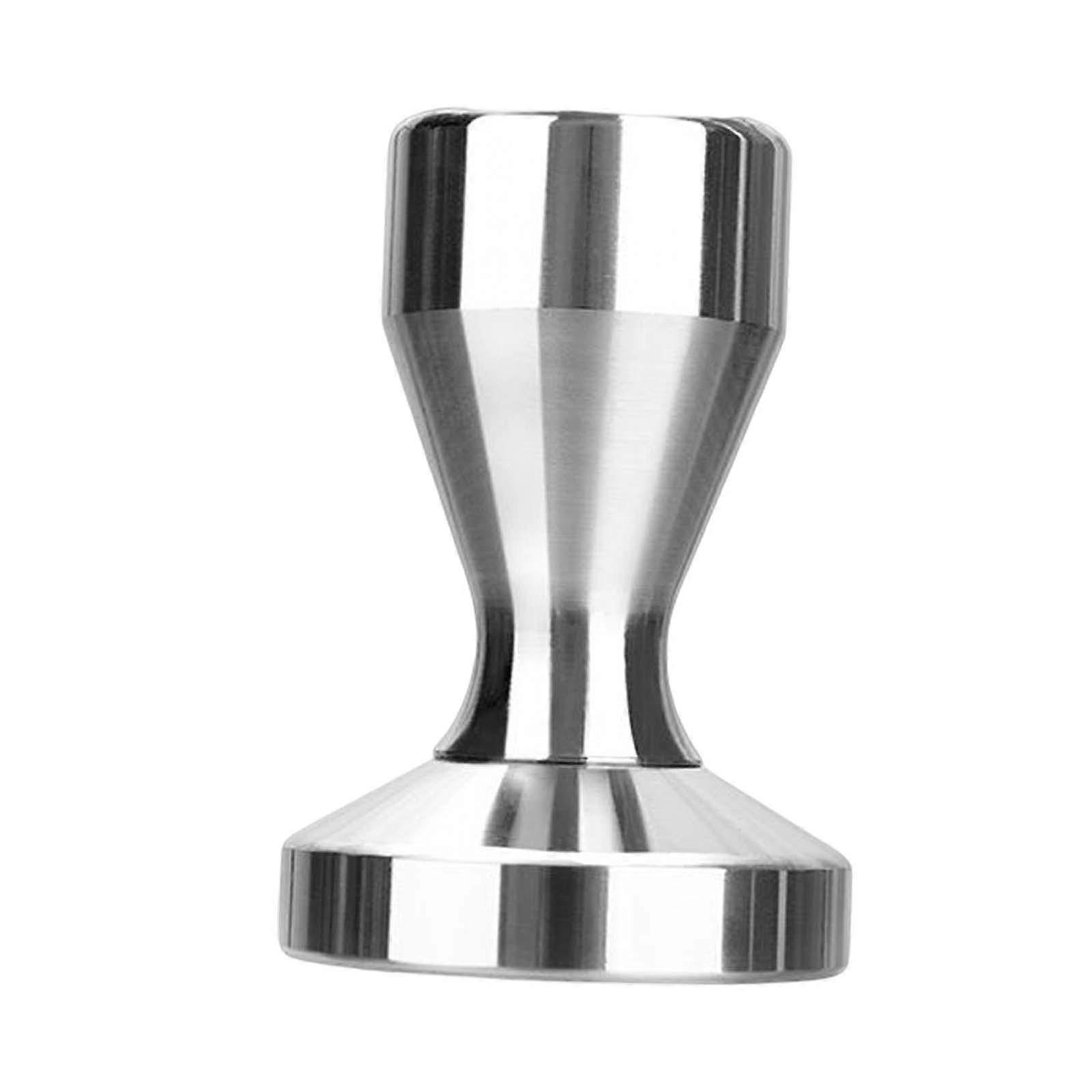 Tamper Durable Dispenser Distributor Reusable Coffee Machine Accessory for