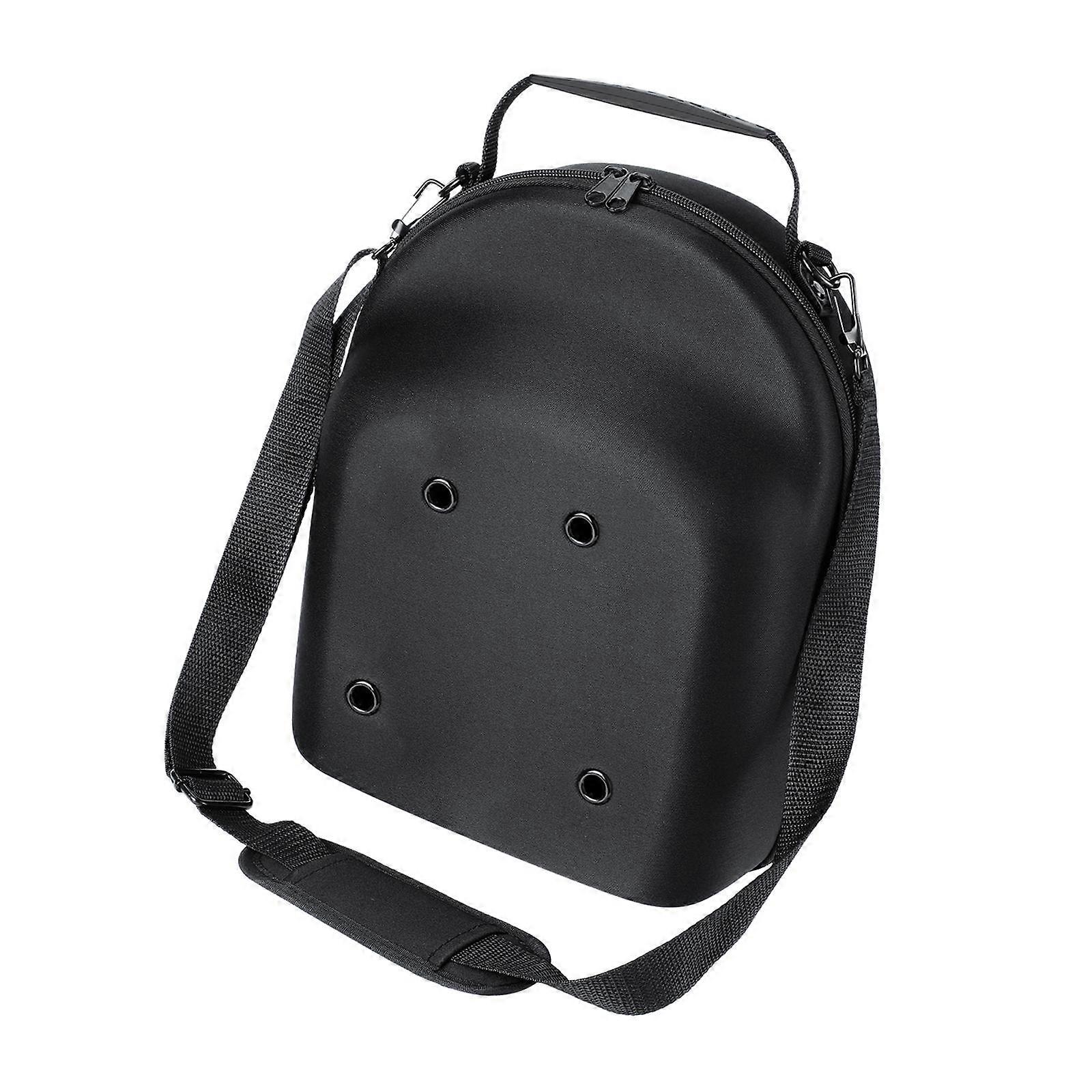 Storage Carrier Shoulder Case with Shoulder strap