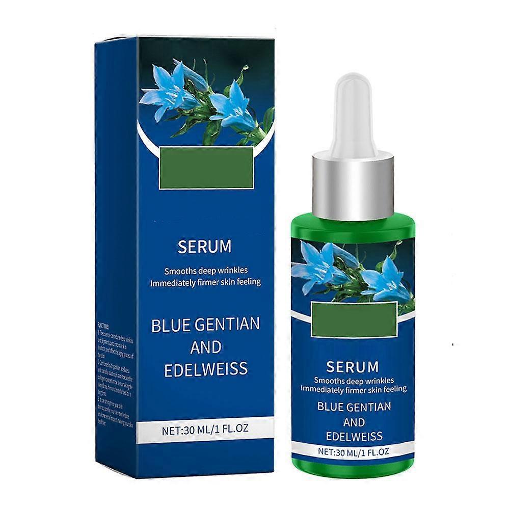 30ml(A)$ Anti-wrinkle essence Firming repair skin renewing essence OU-A05-0456-01