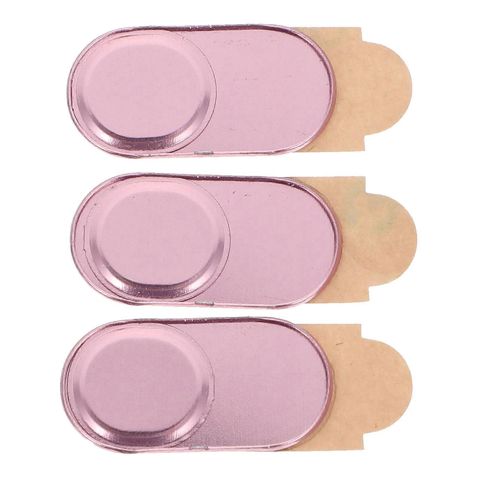 Secure Laptop Cover, Privacy Made for Durability and Ease of Use