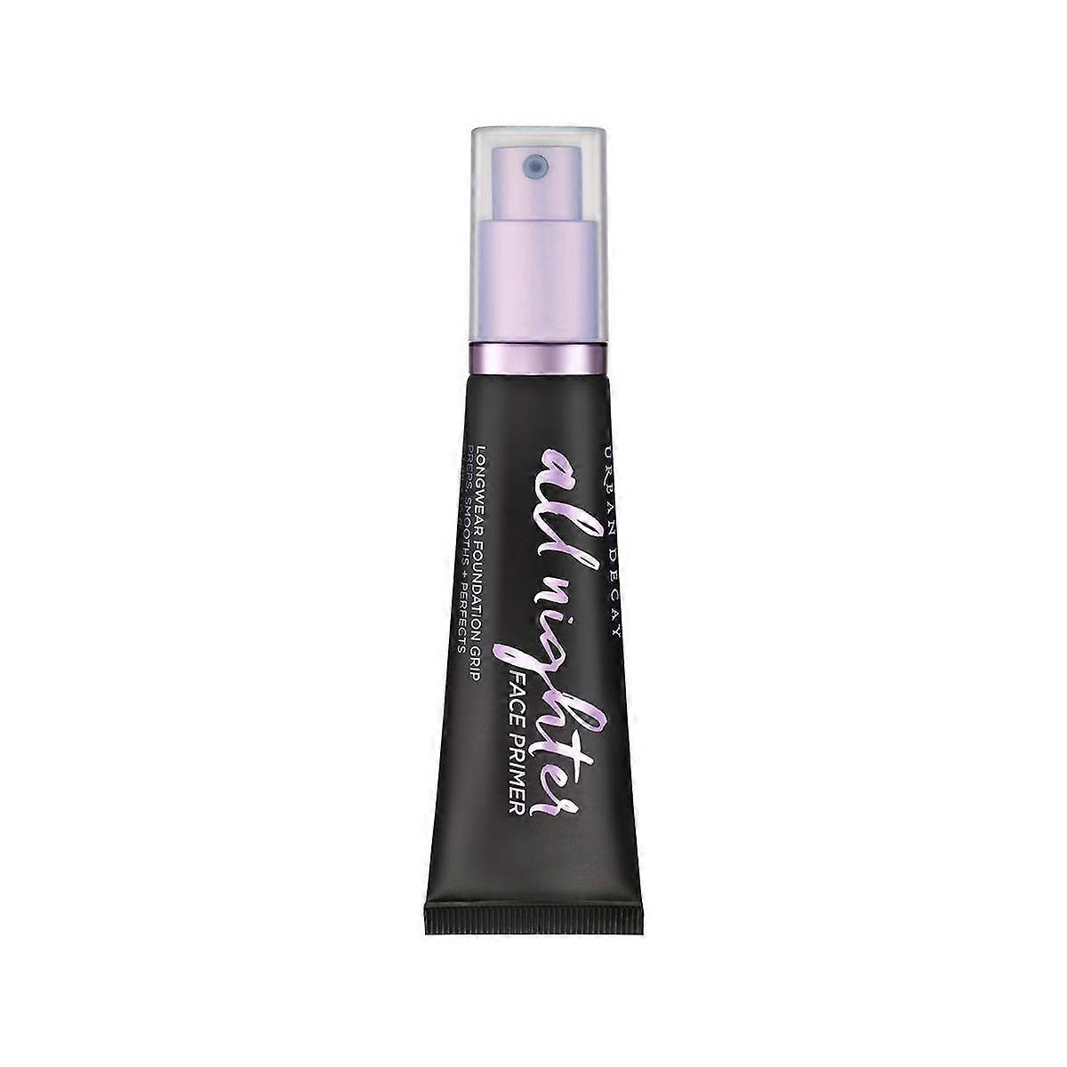 Urban Decay All Nighter Face Makeup Primer, 1 Fl Oz