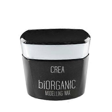 Modelling Wax Biorganic Crea Maxxelle 50 Ml