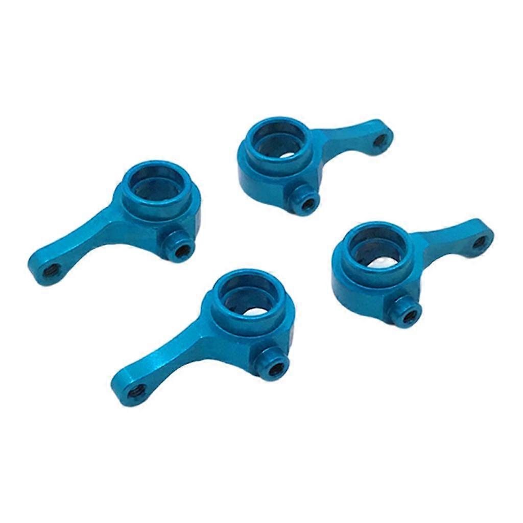 Steering Hub - Modified Accessories Replacement for Car Mini-Q9 1:28 Scale RC