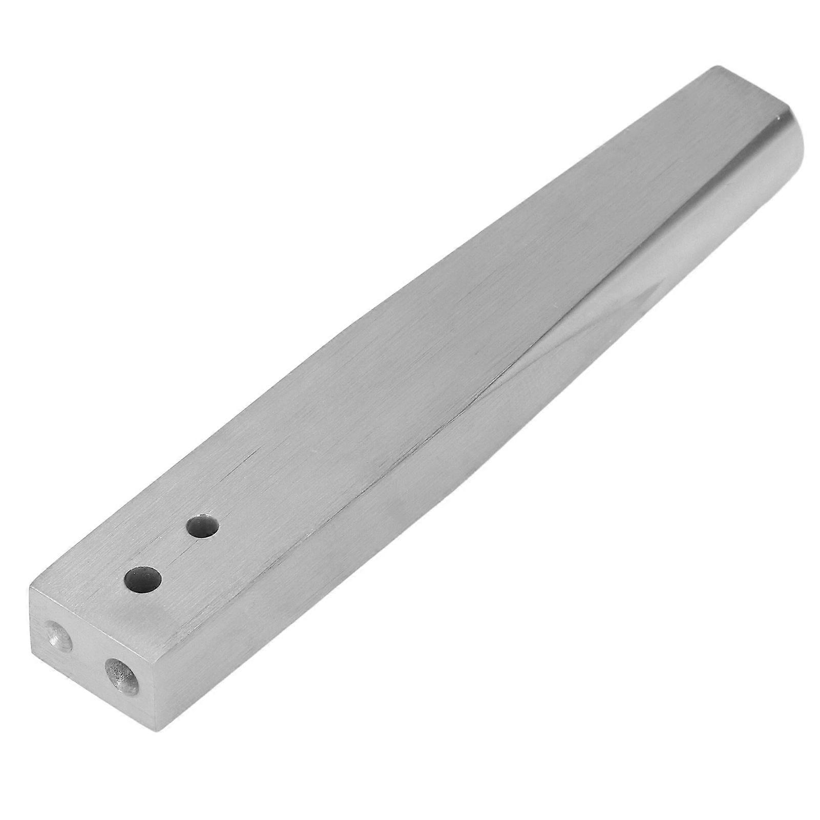 2025 Latest Model  Rivet Setter Stainless Steel Sturdy Durable Easy Operation