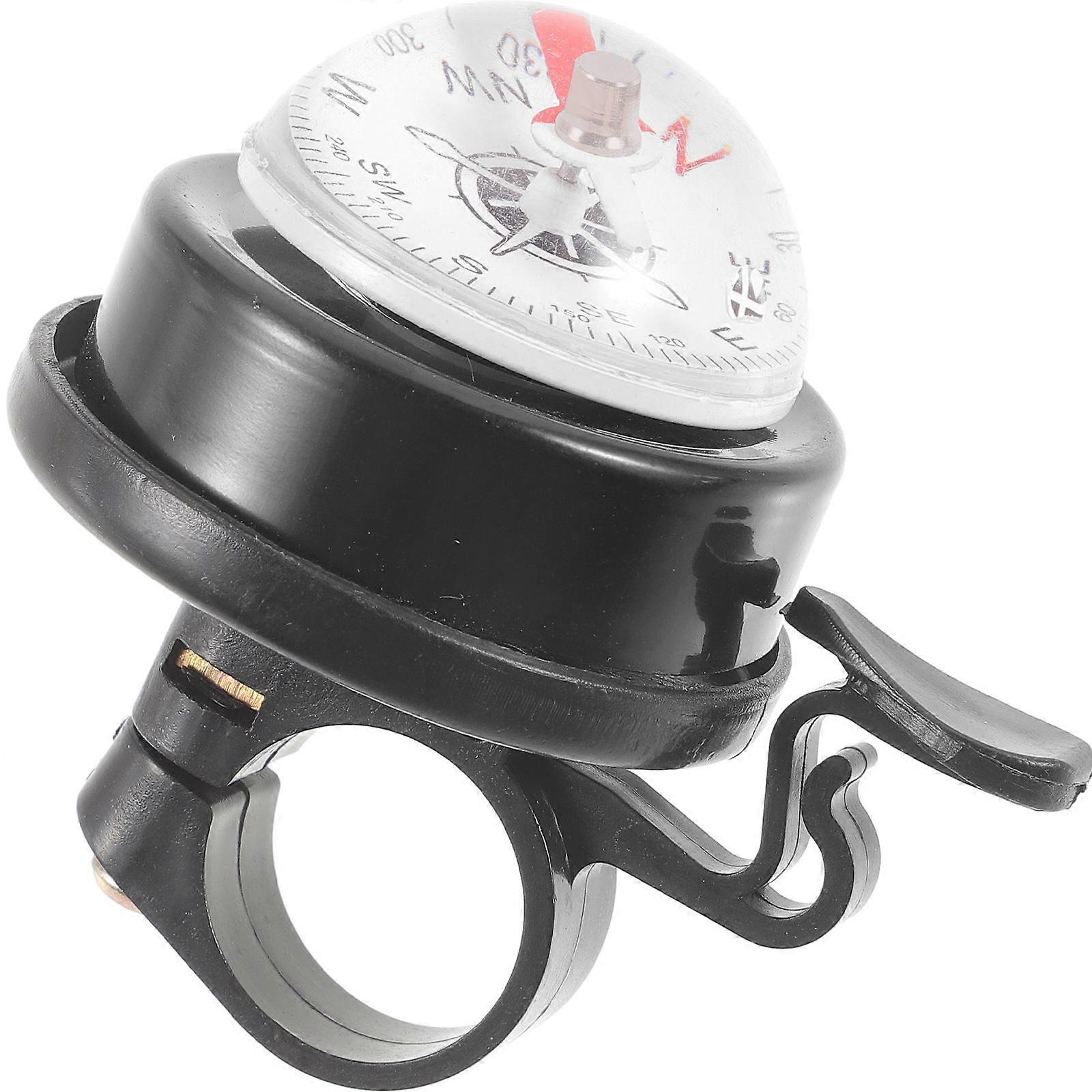 Kids Handlebar Horn, Bicycles Bell with Performance