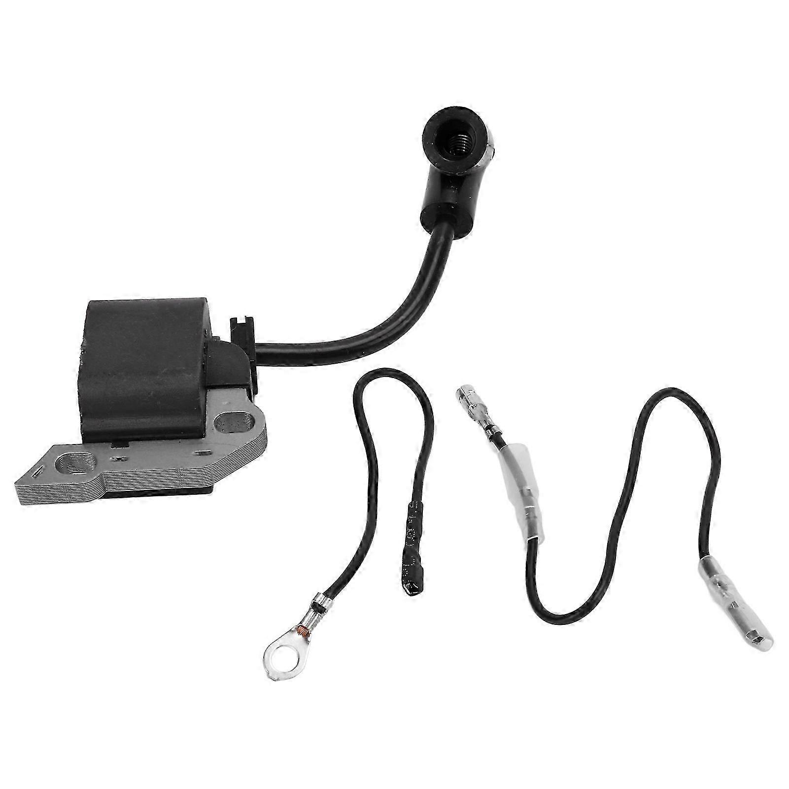 Engine Ignition Module Coil 1130 400 1302 Replacement for Stihl 017 018 MS170 MS 180 Chainsaw--