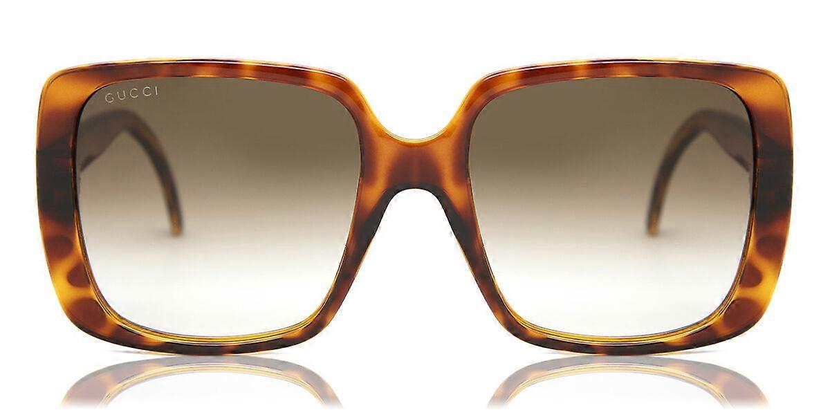 Gucci GG0632S 002 Women Sunglasses