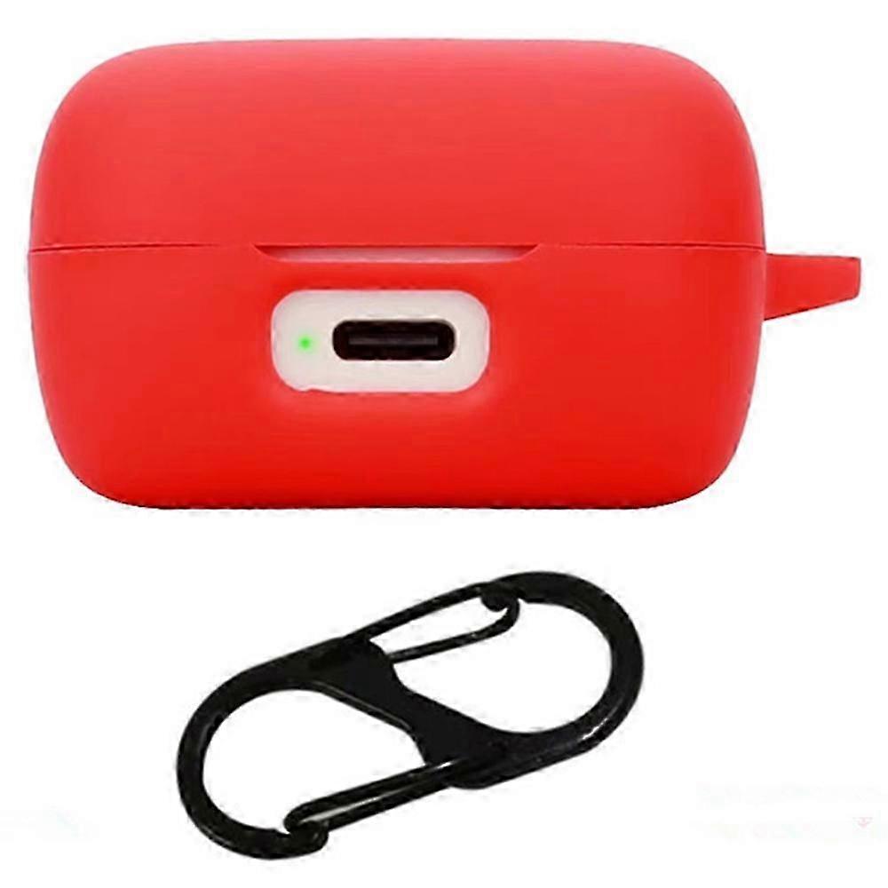 Protective Headphone Cases for ACCENTUM Models - Durable Cover for Enhanced Safety