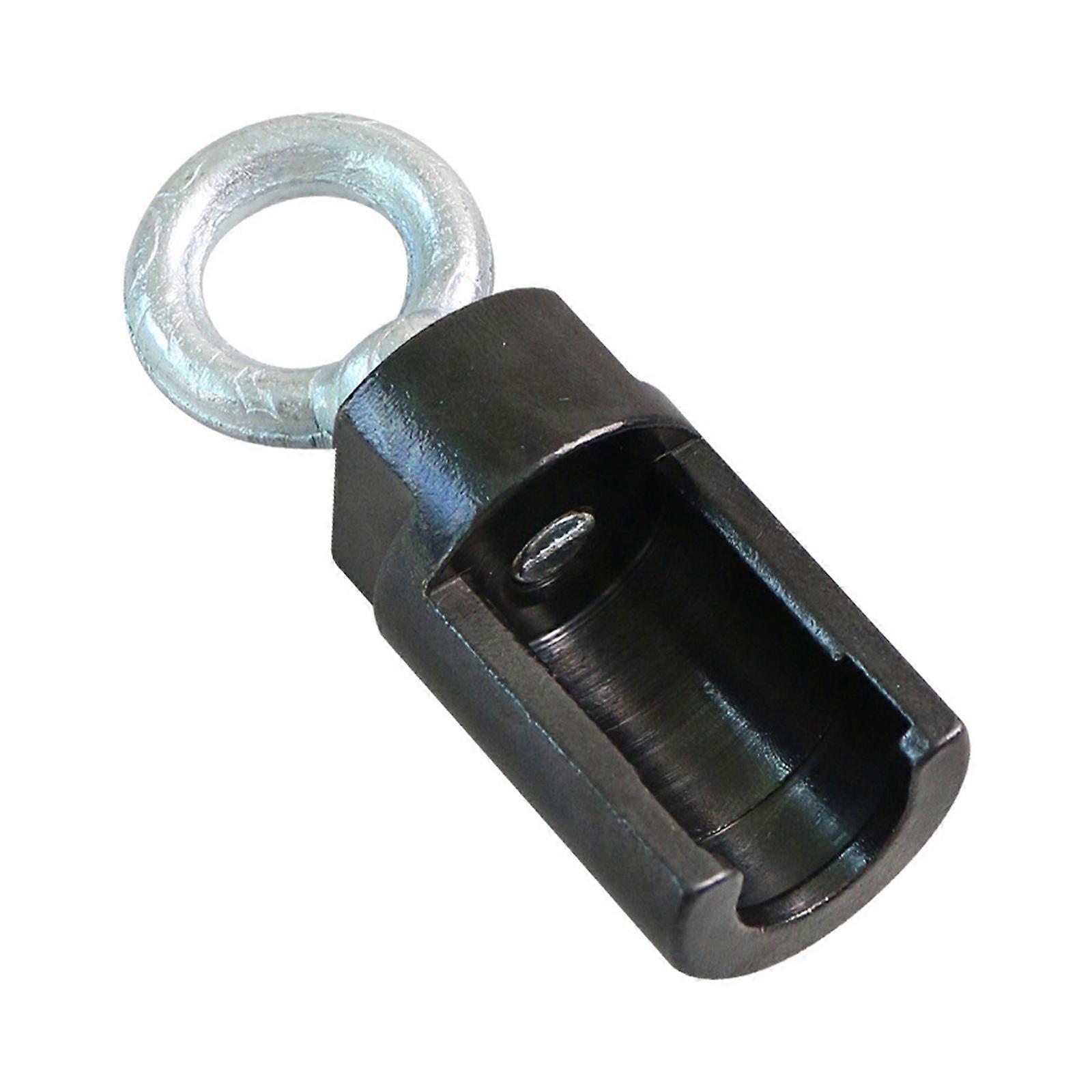 Ergonomic Injector Seal Installer & Puller Extraction Tool Suitable For EA837 EA888 Engine Maintenance Repair Servicing