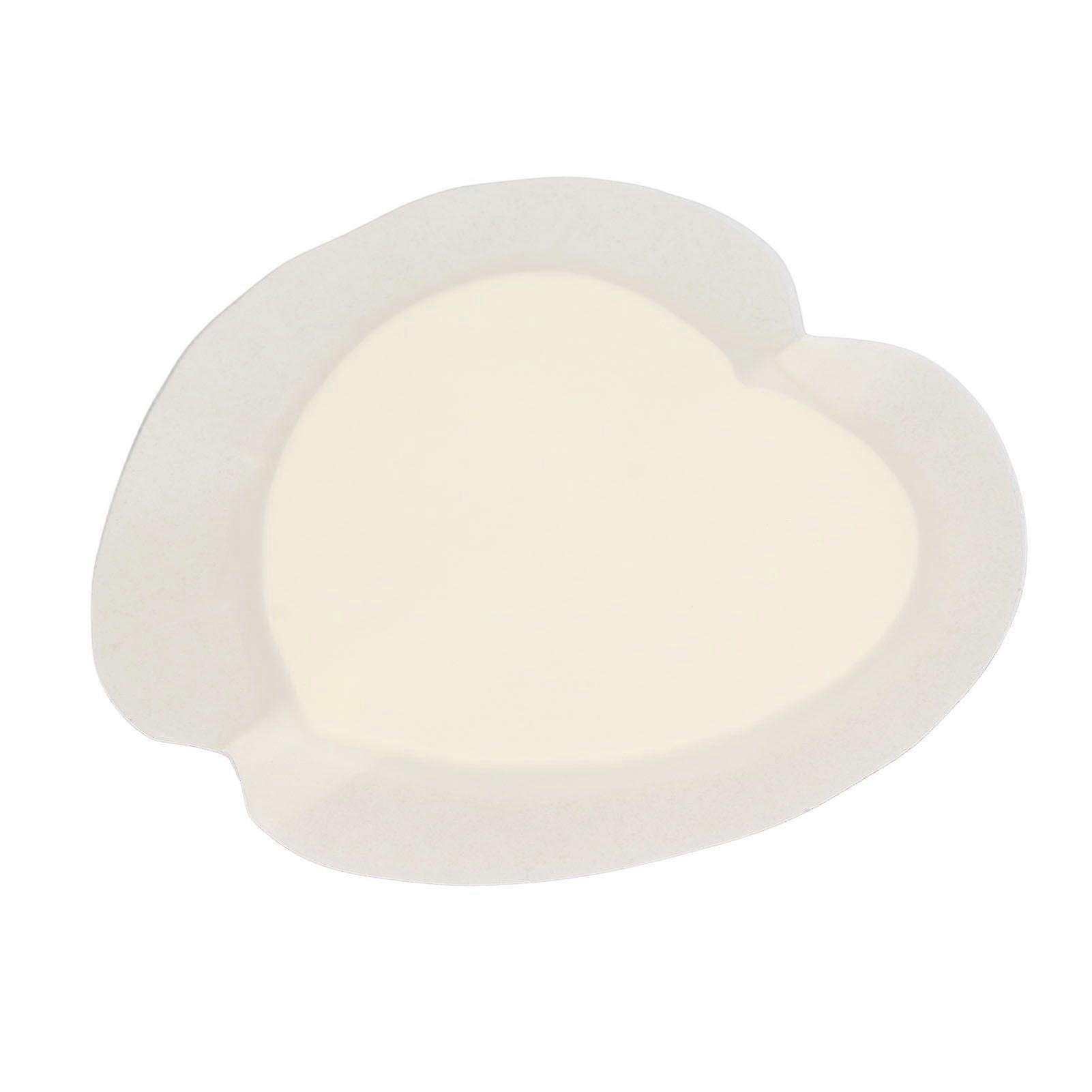 2025 Latest Model Adhesive Dressing with Foam Cushion Absorbent Breathable Sac...