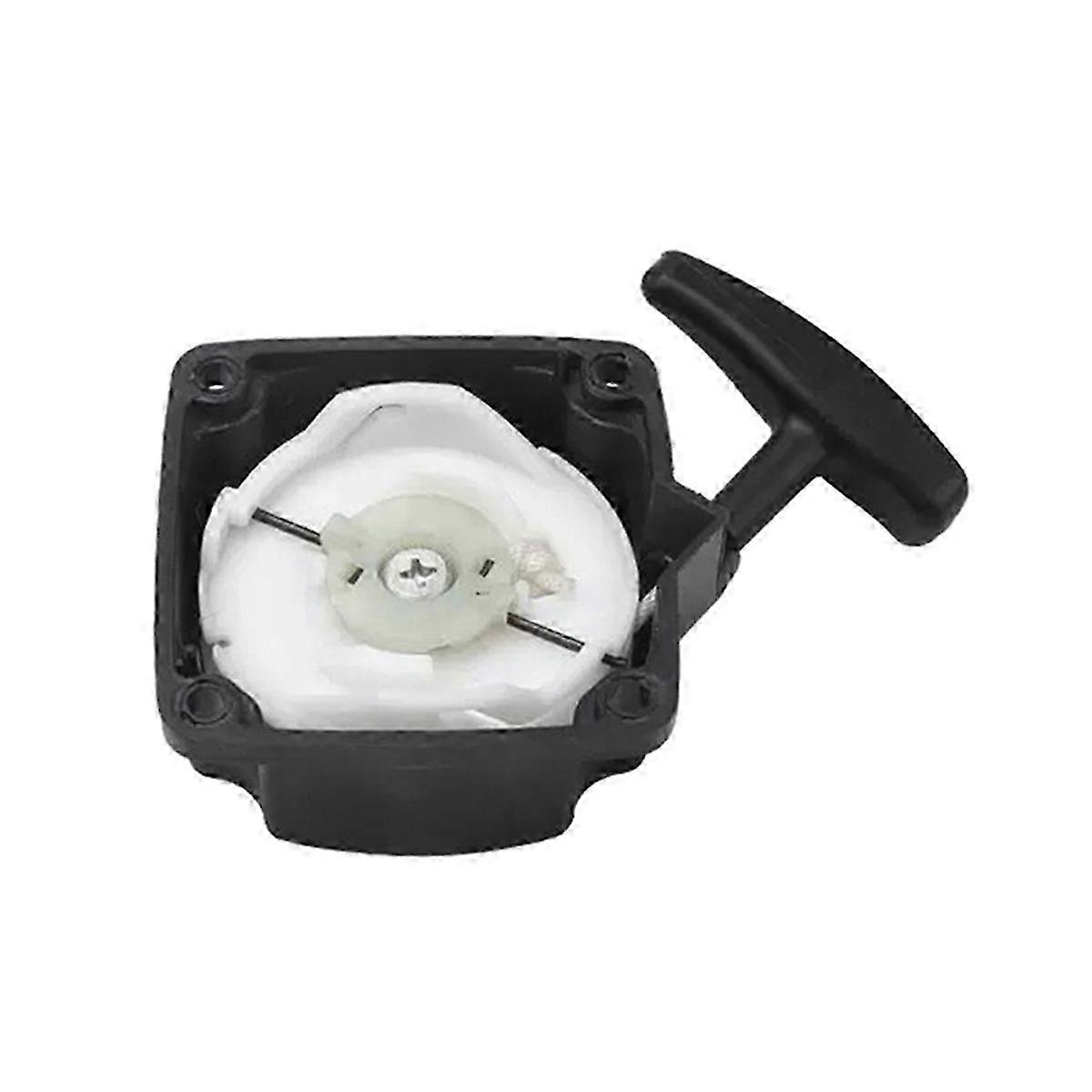 Suitable for 2 Stroke Lawn Mower Recoil Starter Pull Starter 40-5/44-5