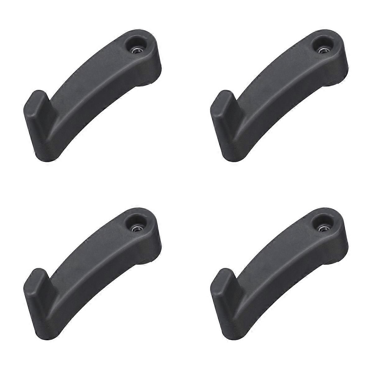 Internal Door Handle for Ducato Boxer Relay 250