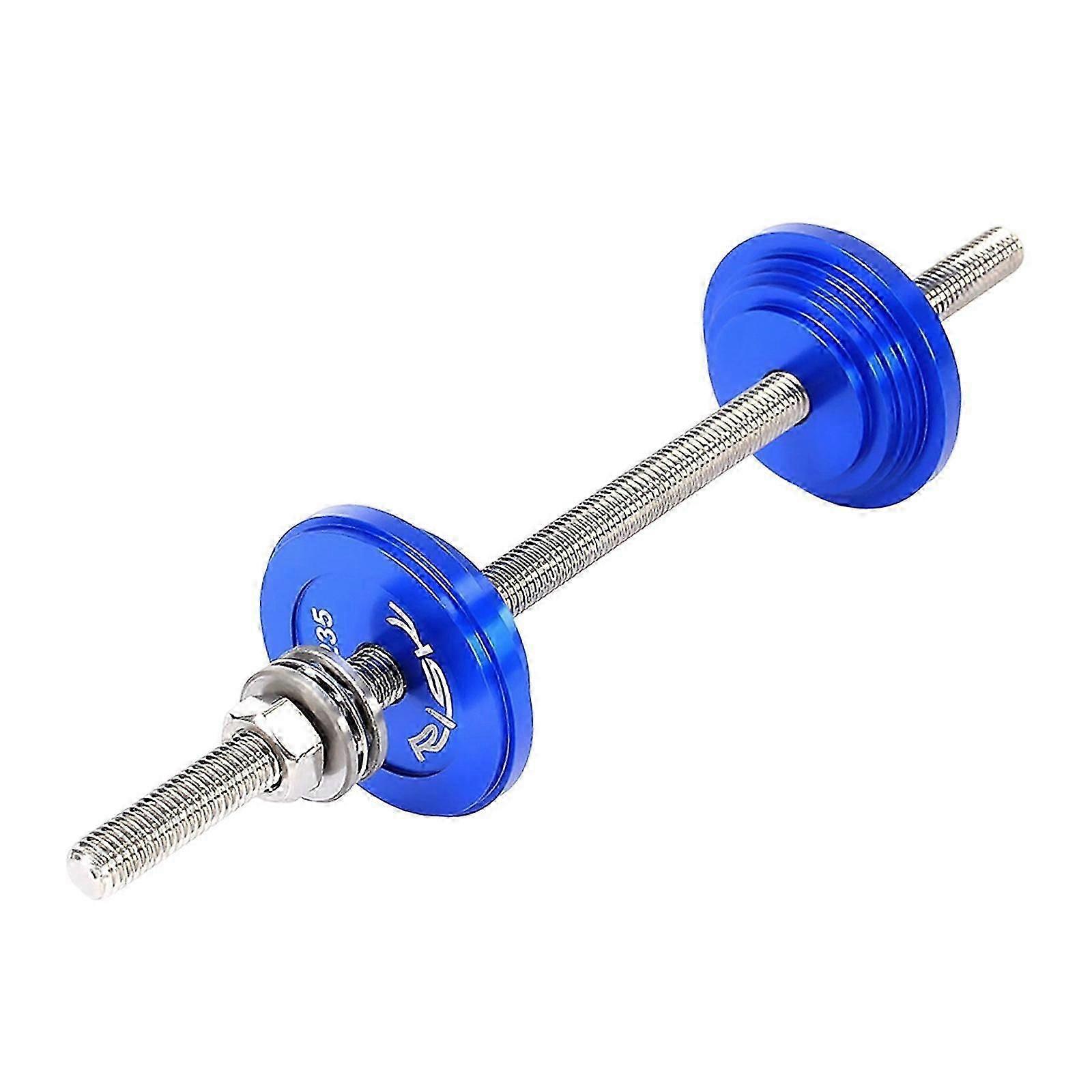 MTB Bike Bottom Bracket Press Tool Removal Tool for Cycling Headset Cup