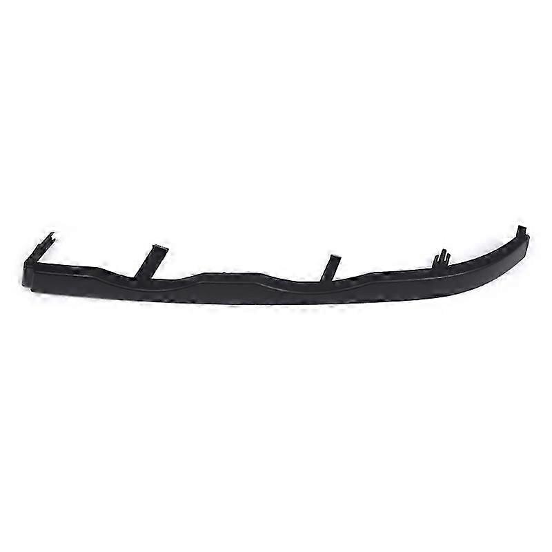 Front Bumper Filler Retainer for E46 51138208485 51138208486