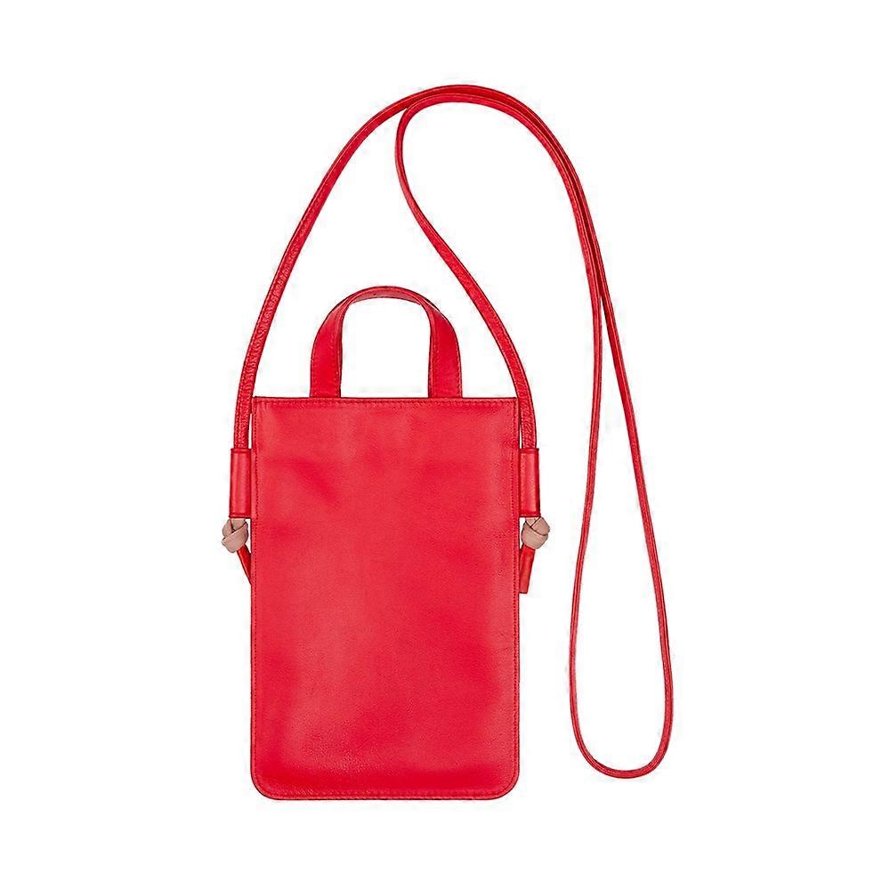 Handbags DuDu 534507262