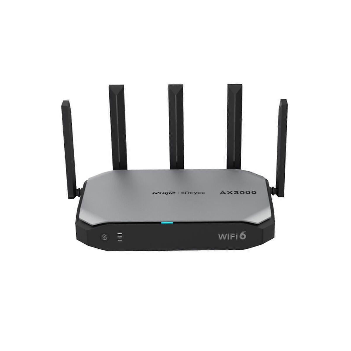 Routeur Ruijie Networks RG-EG105GW-X