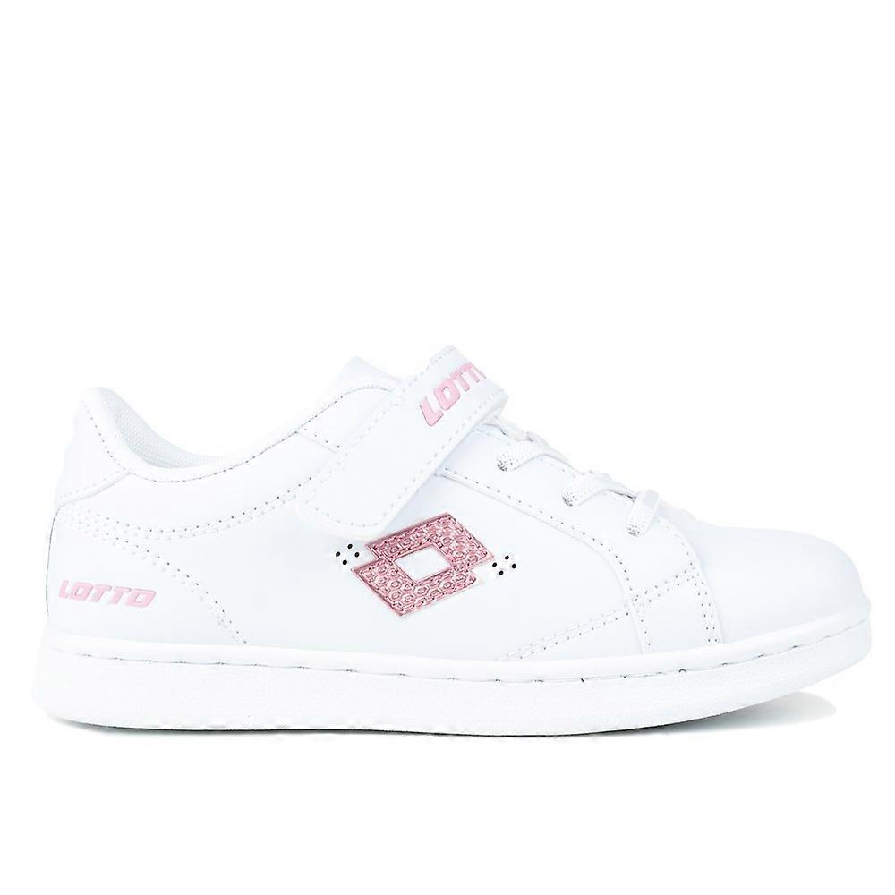 Shoes Lotto Jambol 2600071K1041