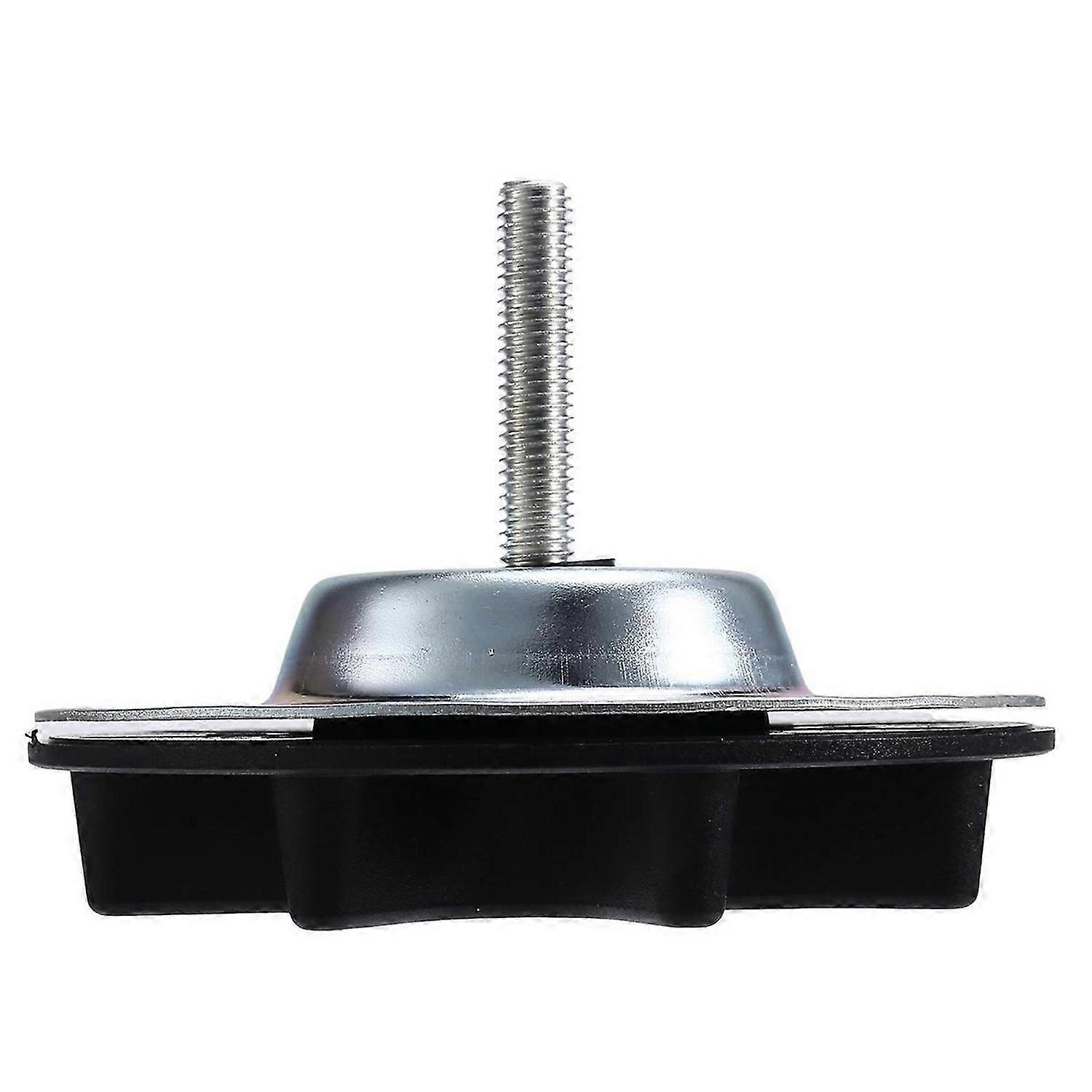 בורג תיקון צמיגים רזרבי לרכב KF49-56-960 KD33-56-960A עבור מאזדה אקסלה 2014-2019 CX-5 2013-2016