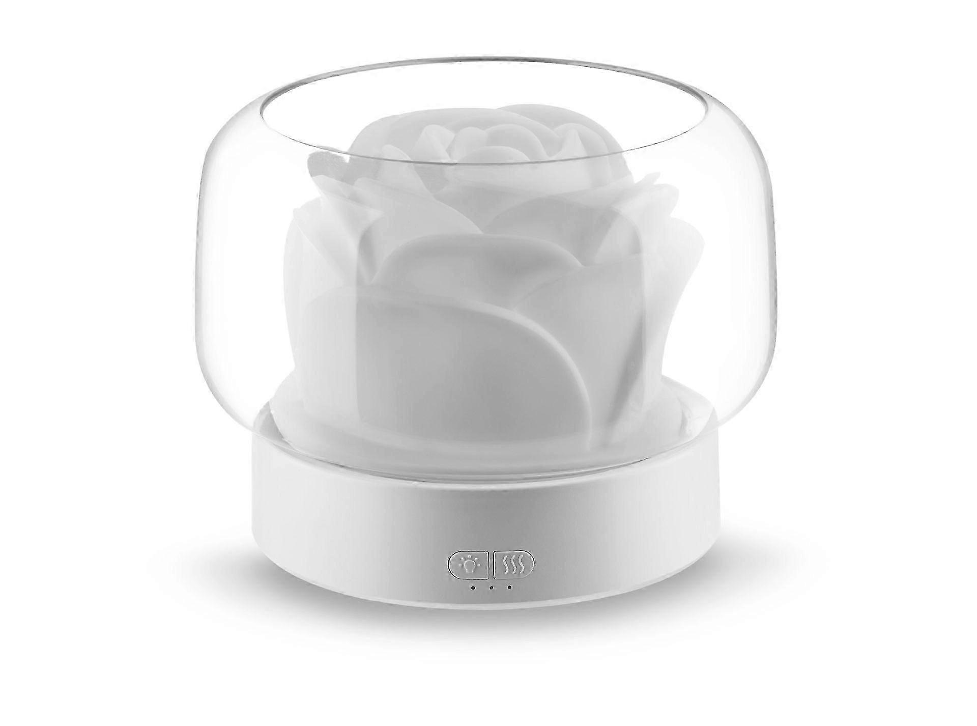 2025 Latest Model Household automatic spray machine atmosphere essential oil