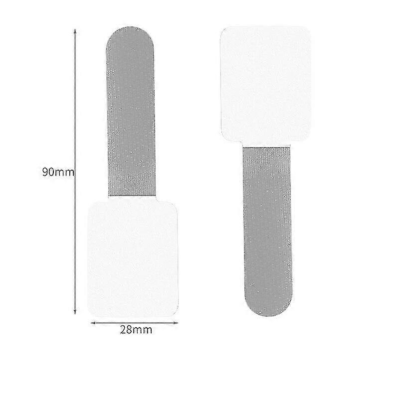 Adjustable Reusable Cable Ties for Wire Organization and Desk Management