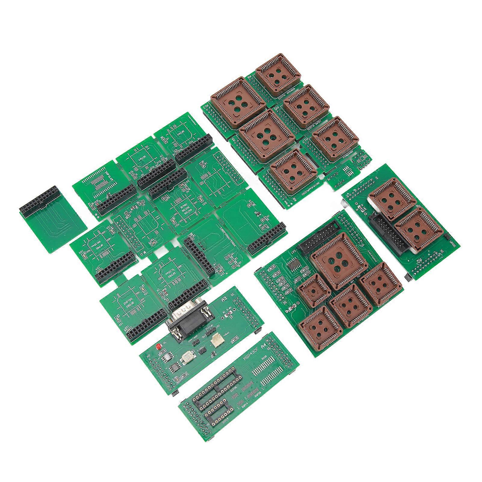 V1.37 Car Programmer 1.34 1.36 1.35 Plus All Function High Data Reading Speed Diagnostic Tool for Orange5 