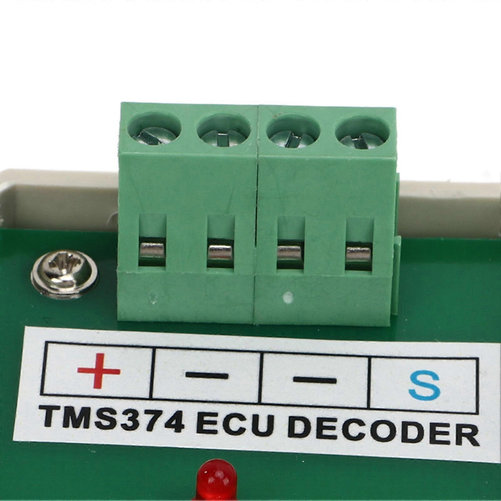 OBD2 Diagnostic Cable FT232RL Chip Stable Transmission Accurate for A2 A3 A4 A6 A8 S2 S3 TT