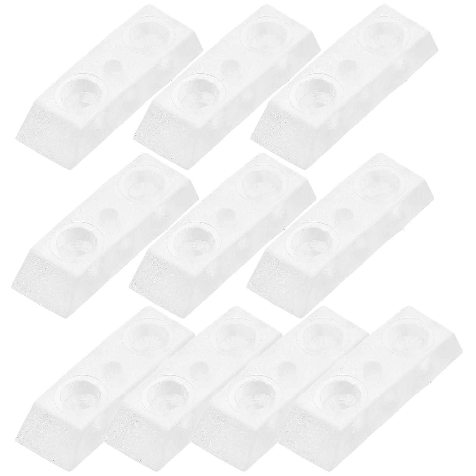 It seems you're referring to a product listing for **chair leg caps or furniture pads**. Here's a breakdown of what this product likely offers, based