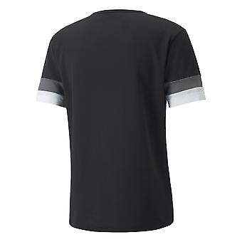 Puma Teamrise Jersey 70493203 training all year men | Fruugo NO