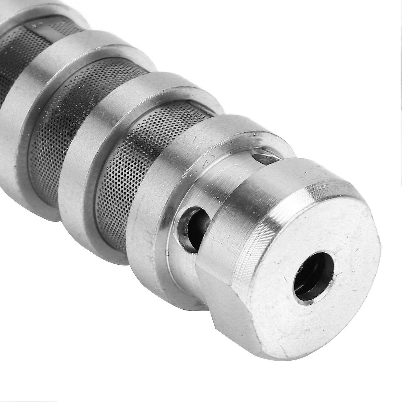 Engine Variable Timing Control Sole Valve 03C906455A SEB7782 0899004 Fit for A1/A3