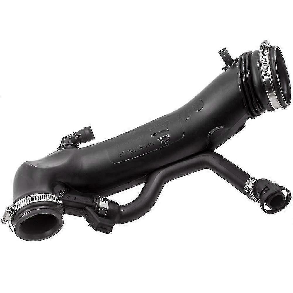 Car Intake Turbo Hose For 207 3008 5008 508 Rcz 1.6 16v For C4 C4l C5 Iii 9811909980
