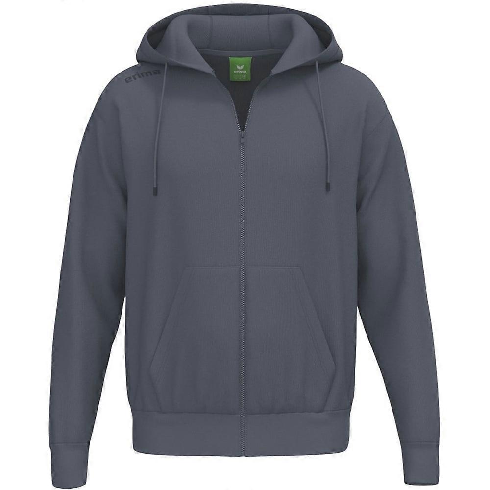 Sweatshirts Erima 2072527